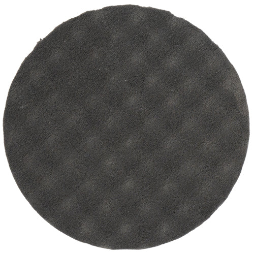 KR Strikeforce Foam Polishing Waffle